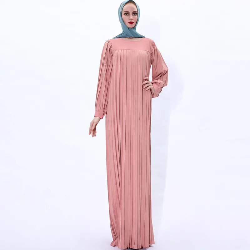Muslim Women Dresses